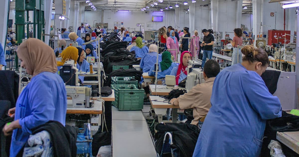 https://www.webdo.tn/fr/wp-content/uploads/2025/07/Textile-Habillement.jpg