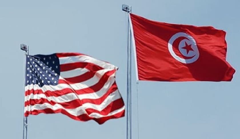 https://businessnews.com.tn/wp-content/uploads/2025/04/Tunisie-Usa.jpg