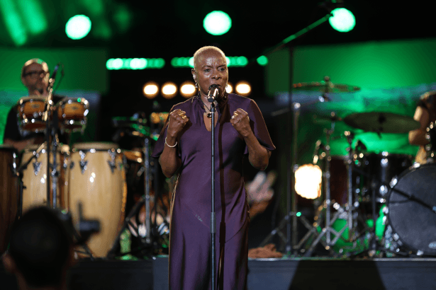 https://www.africanchallenges.com/wp-content/uploads/2026/07/Angelique-Kidjo.png