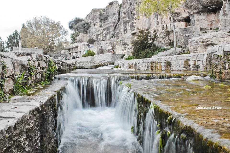 https://voyage-tunisie.info/wp-content/uploads/2018/09/kisra-tunisie-05.jpg