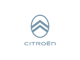 https://encrypted-tbn0.gstatic.com/images?q=tbn:ANd9GcRtL8RxIbBiNQPrgMJLBfYmGT8dh2kXpF-HdO0RhzrKVQ&s