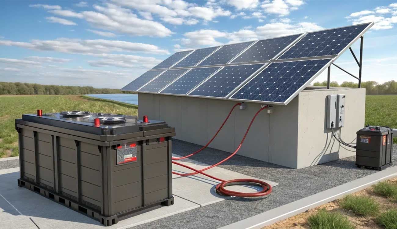 https://i0.wp.com/www.lapresse.tn/wp-content/uploads/2026/07/batteries-photovoltaiques.jpg?fit=1300%2C751&quality=89&ssl=1
