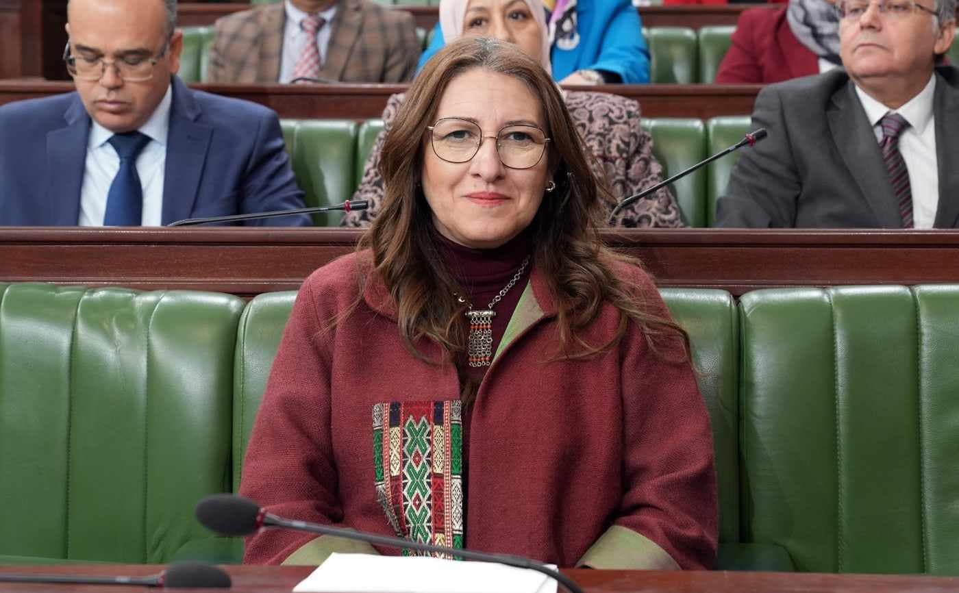 https://www.tunisienumerique.com/wp-content/uploads/2025/11/michket-arp.jpg