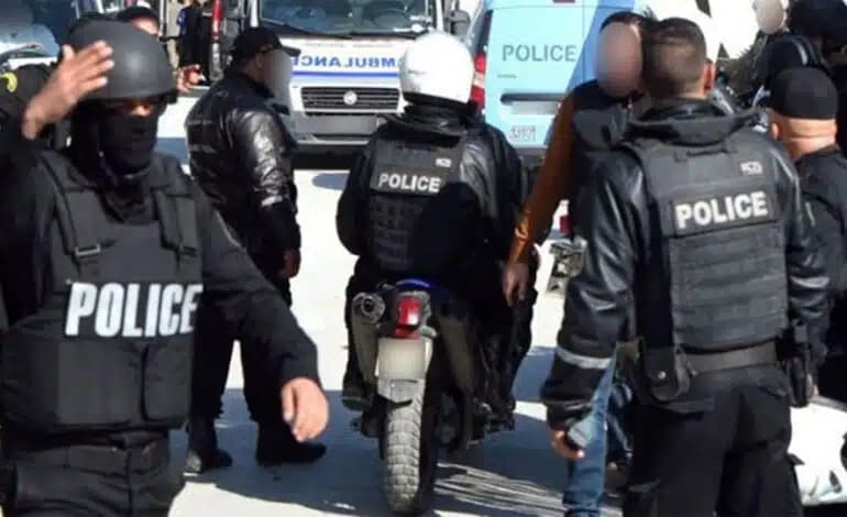 https://lapressetn.b-cdn.net/wp-content/uploads/2026/04/police-770x470.jpg.webp