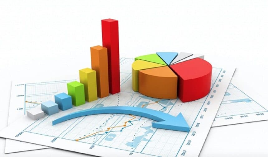 https://www.leconomistemaghrebin.com/wp-content/uploads/2023/01/economie-860x505.jpg