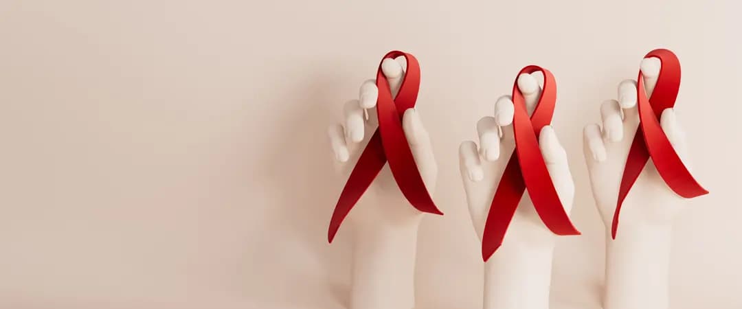 https://www.clinique.tn/wp-content/uploads/2024/10/oncologie-medical.webp
