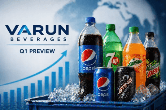 https://radioexpressfm.com/wp-content/uploads/2026/08/Varun-Beverages-.png