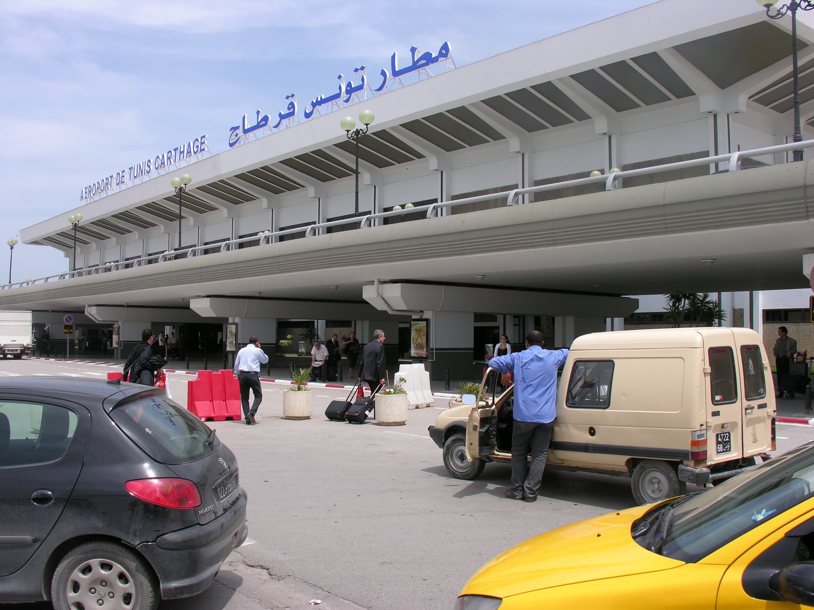 https://realites.com.tn/fr/wp-content/uploads/2019/01/tunis-carthage-aero.jpg
