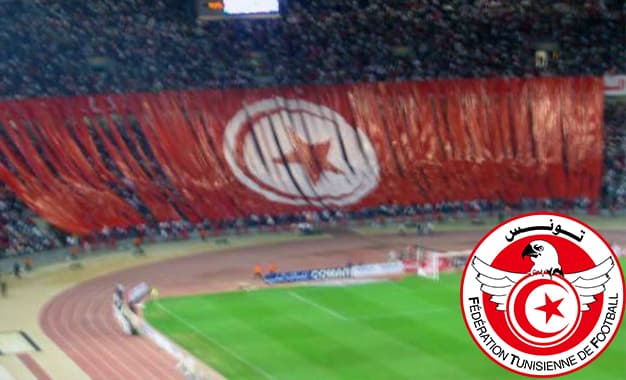 https://kapitalis.com/tunisie/wp-content/uploads/2017/05/FTF-stade-rades-foot.jpg