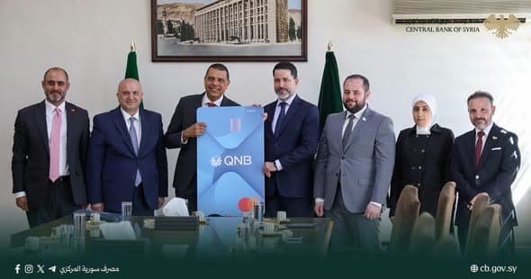 https://scontent.ftun8-1.fna.fbcdn.net/v/t39.99422-6/809146669_2149937078950992_8205892610873781760_n.png?stp=dst-jpg_tt6&cstp=mx1200x630&ctp=s590x590&_nc_cat=111&ccb=1-7&_nc_sid=833d8c&_nc_ohc=KIjSmHG6Q-MQ7kNvwGH6zS2&_nc_oc=AdpvXFVBTZMn5dHyIdNs_AUDJfyLrqdplNdo92fhqRIqvqRU5TPEP5C9_dj4f6o-ftY&_nc_zt=14&_nc_ht=scontent.ftun8-1.fna&_nc_gid=pkxZ12DLJtVVNzOl-fUOkA&_nc_ss=7b2a8&oh=00_AQJxdny1SJcCIOY46YWMFn8tyaiHHrjj7-ttrR4mE-_MDw&oe=6AAF1413