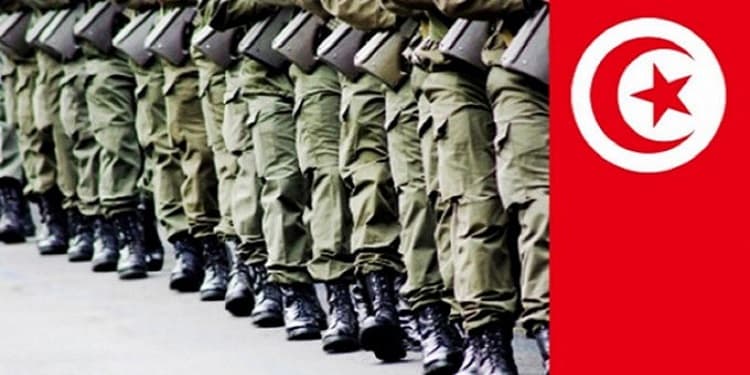 https://radioexpressfm.com/wp-content/uploads/2024/02/service-militaire-Tunisie-2.jpg