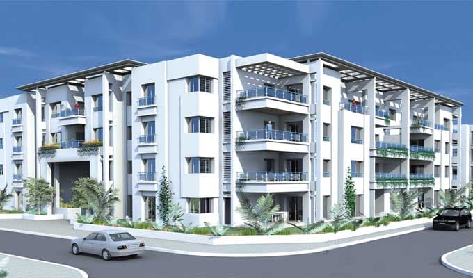 https://www.webmanagercenter.com/wp-content/uploads/2016/11/immobilier.jpg