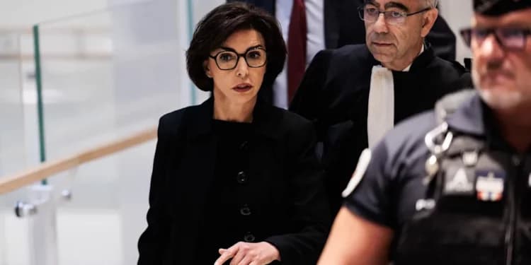 https://espacemanager.com/wp-content/uploads/2026/09/rachida-dati-tribunal-750x375.webp