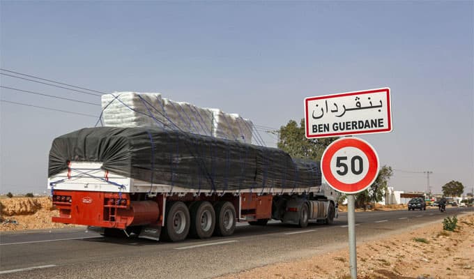 https://cdn2.webmanagercenter.com/wmc/wp-content/uploads/2026/09/commerce-tunisie-libye-rasjedir.jpg