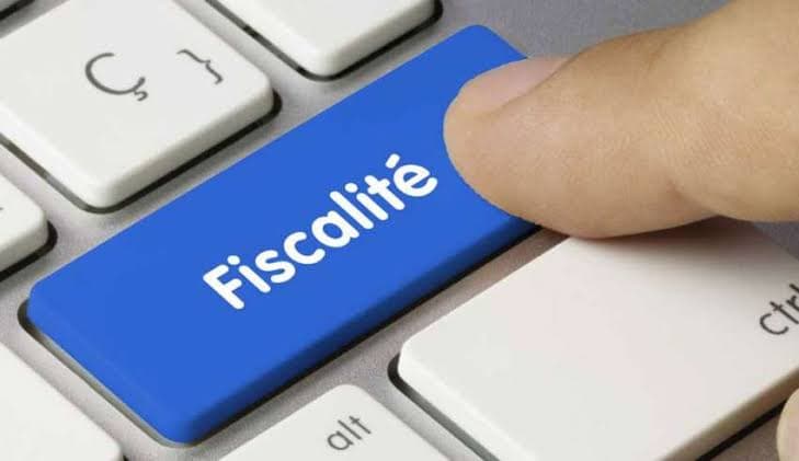 https://encrypted-tbn0.gstatic.com/images?q=tbn:ANd9GcRoFg1HhLZhoWCxNk3RvKLXishBllfvnCWOR7gx13g6wJynDNc4mDs9O2A&s=10