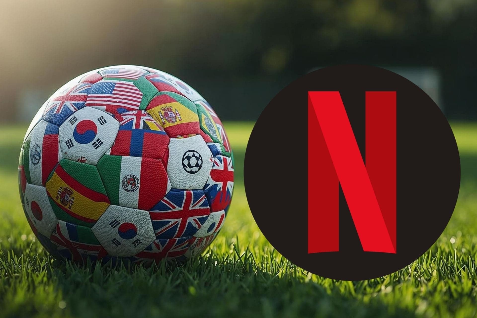 https://www.journaldugeek.com/app/uploads/2026/10/netflix-coupe-du-monde.jpg