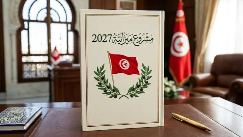 https://content.mosaiquefm.net/uploads/content/large/1792067559.webp