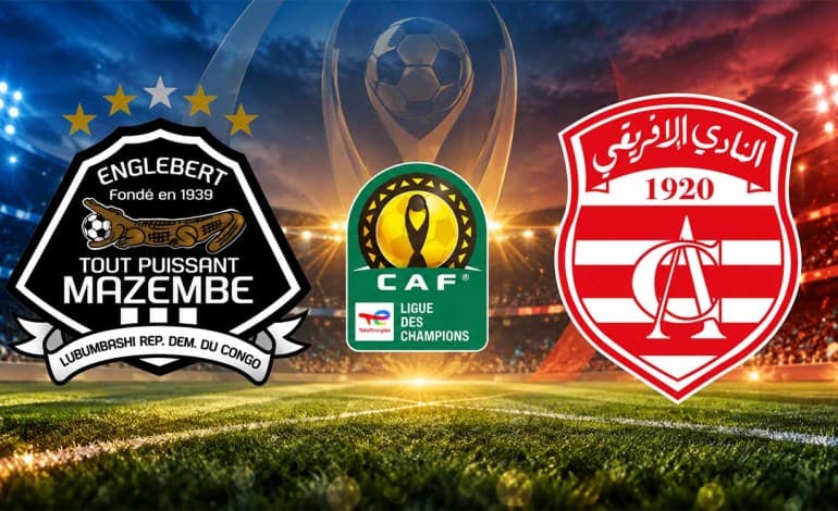 https://i0.wp.com/www.lapresse.tn/wp-content/uploads/2026/10/club-africain-.jpg?resize=770%2C470&quality=89&ssl=1