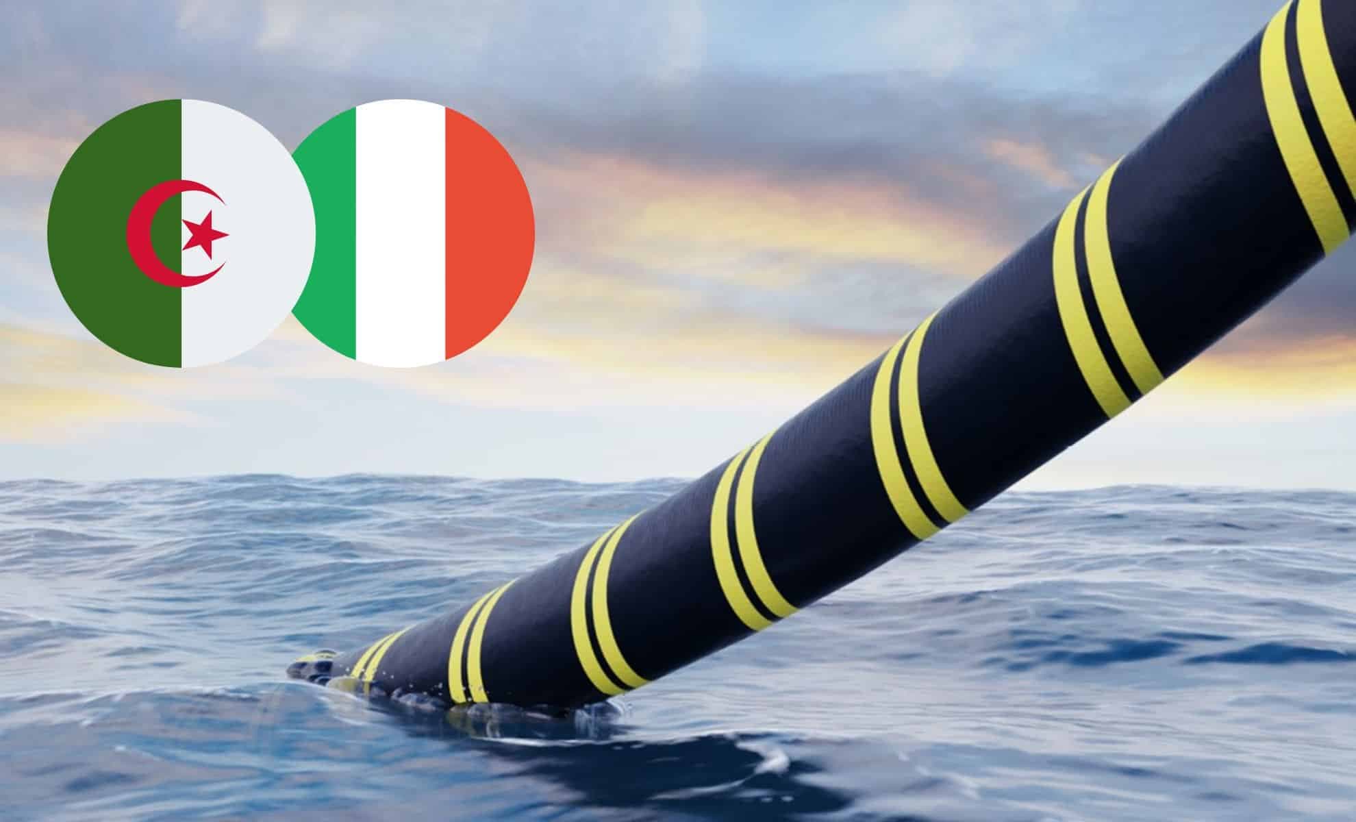 https://observalgerie.com/wp-content/uploads/2024/08/cable-electrique-sous-marin-algerie-italie.jpg
