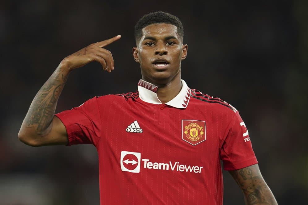 https://cdns.klimg.com/bola.net/library/upload/21/2022/08/996x664/mu-rashford_27a54db.jpg