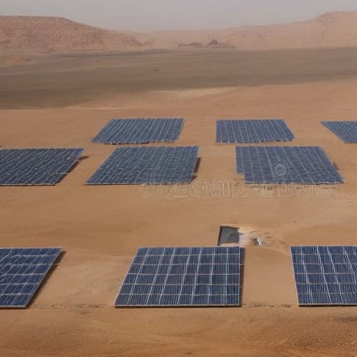 Hydrogène vert en Tunisie : trois projets ambitieux vers l'Europe