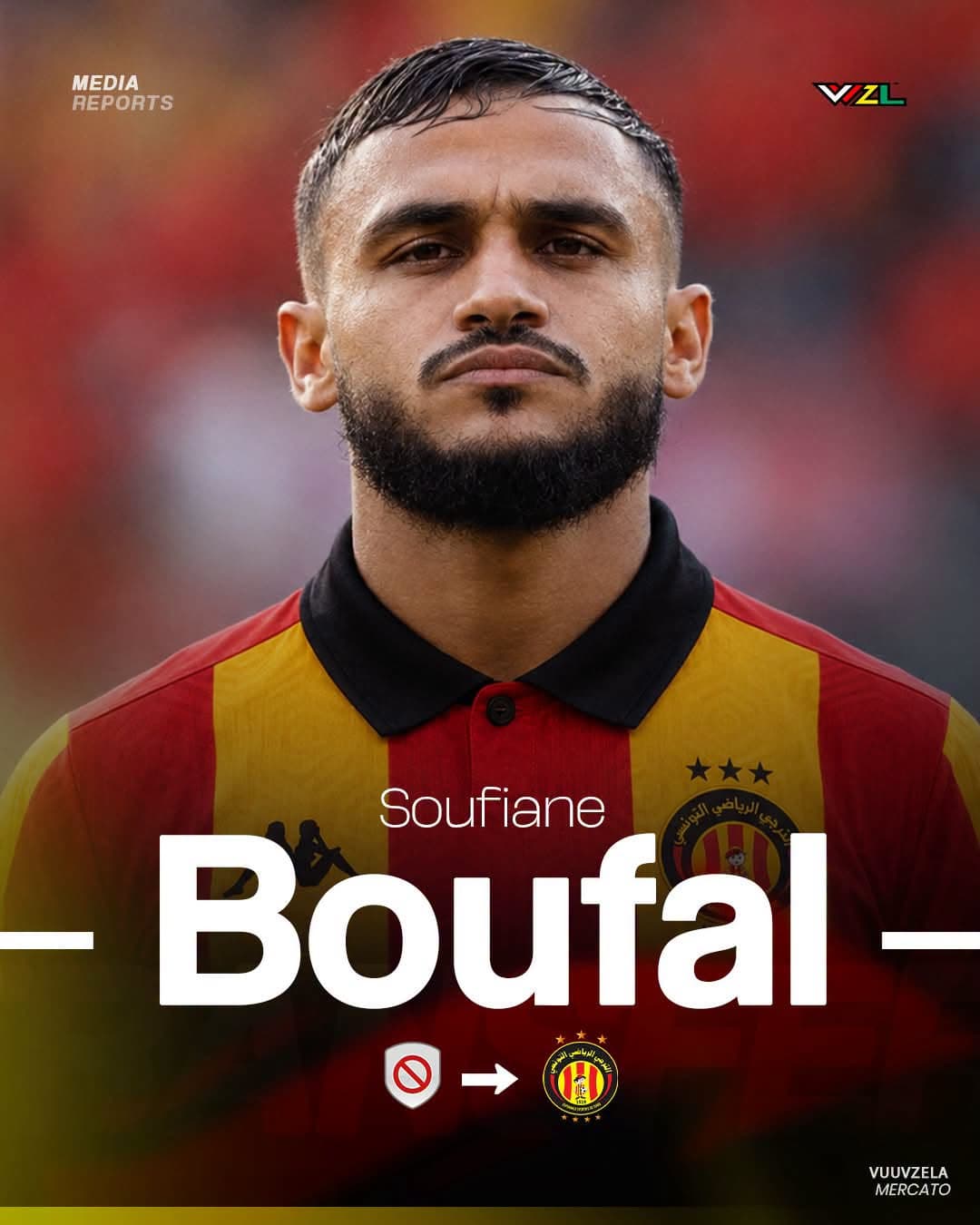 https://scontent.ftun8-1.fna.fbcdn.net/v/t39.99422-6/761611241_2140126009906400_1992490423047131092_n.png?stp=dst-jpg_tt6&cstp=mx1080x1350&ctp=s1080x1350&_nc_cat=1&ccb=1-7&_nc_sid=833d8c&_nc_ohc=4pHvR5vEKGsQ7kNvwGNkt1U&_nc_oc=Adqb-GKG_050rpmIFwbkqi1rIrn9h1eWSoiO1mnQjrFsT9vP3HIqL2bmjv-uM5Hc4_g&_nc_zt=14&_nc_ht=scontent.ftun8-1.fna&_nc_gid=h-Z04fbR4zkGqFIM3y-Waw&_nc_ss=7b2a8&oh=00_AQGORgsctkJduXkLXN5iAtXt1yS_sY2tlORRm3m19im2ow&oe=6A754A6A