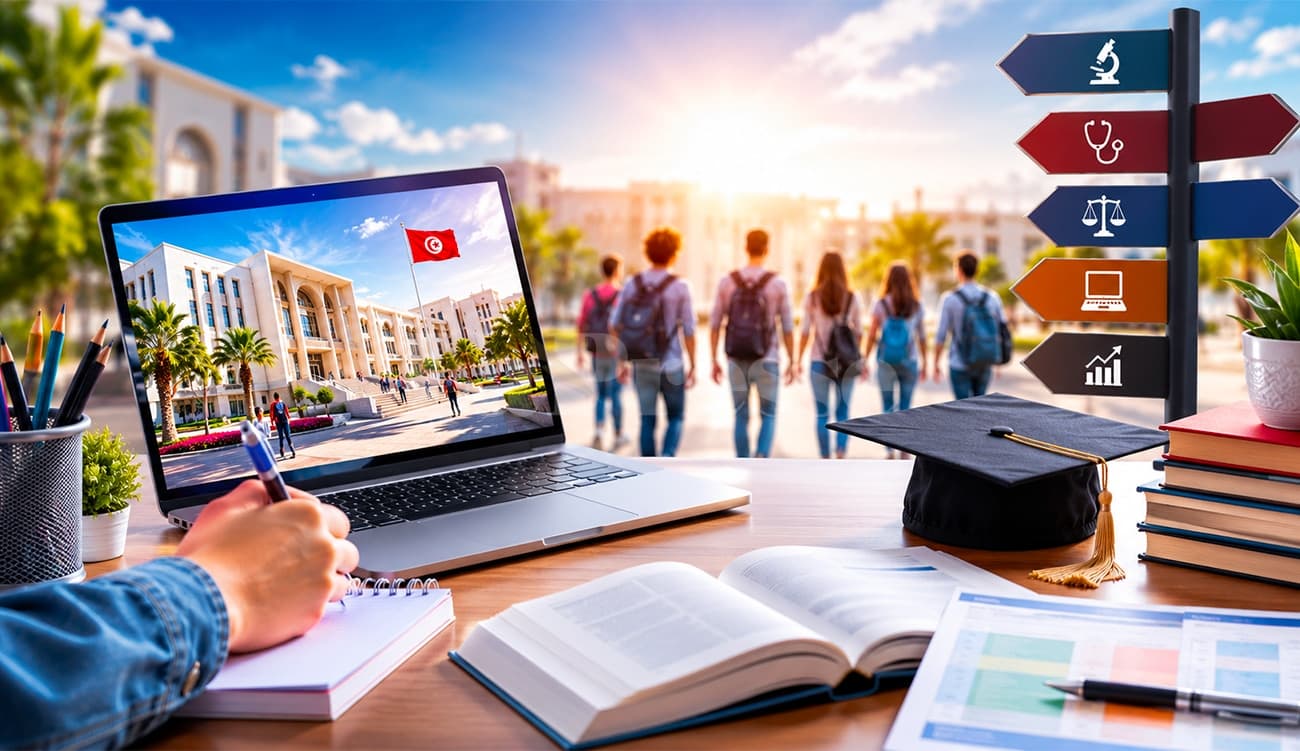 https://www.lapresse.tn/wp-content/uploads/2026/06/bac-orientation.jpg