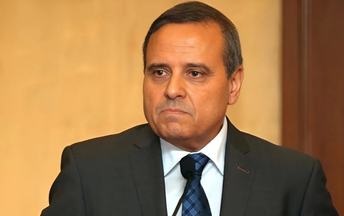 https://letemps.news/wp-content/uploads/2026/08/jouini.webp