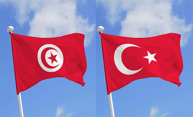https://kapitalis.com/tunisie/wp-content/uploads/2017/07/Tunisie-Turquie.jpg
