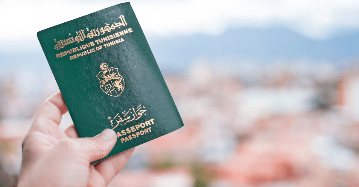 https://radioexpressfm.com/wp-content/uploads/2026/06/passeport-Tunisie.png
